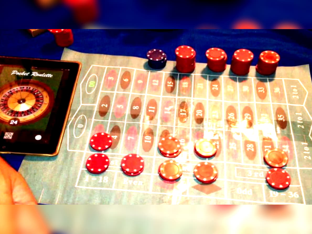 265 Free Casino Spins at Mummys Gold Casino