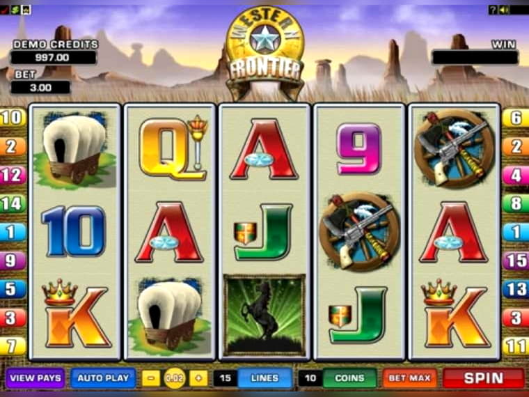 $760 Casino Tournament at Gratorama Casino