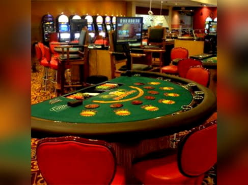 88 Trial Spins at Casino Max