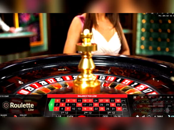 610% Signup casino bonus at bWin Casino