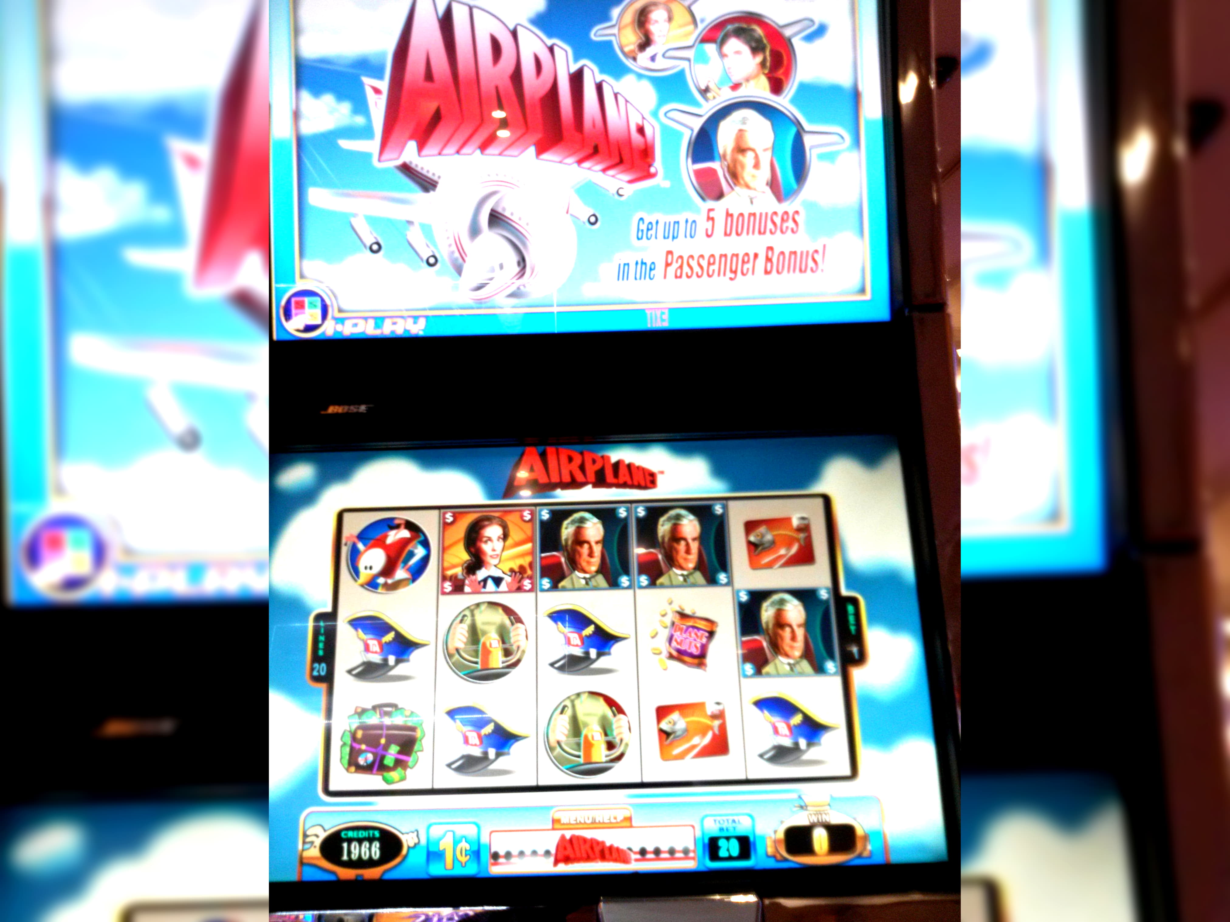 660% Casino Welcome Bonus at Mummys Gold Casino
