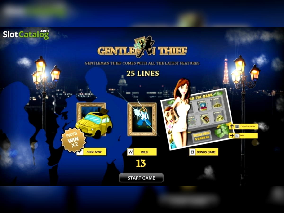 $3710 no deposit bonus code at Yes Casino 