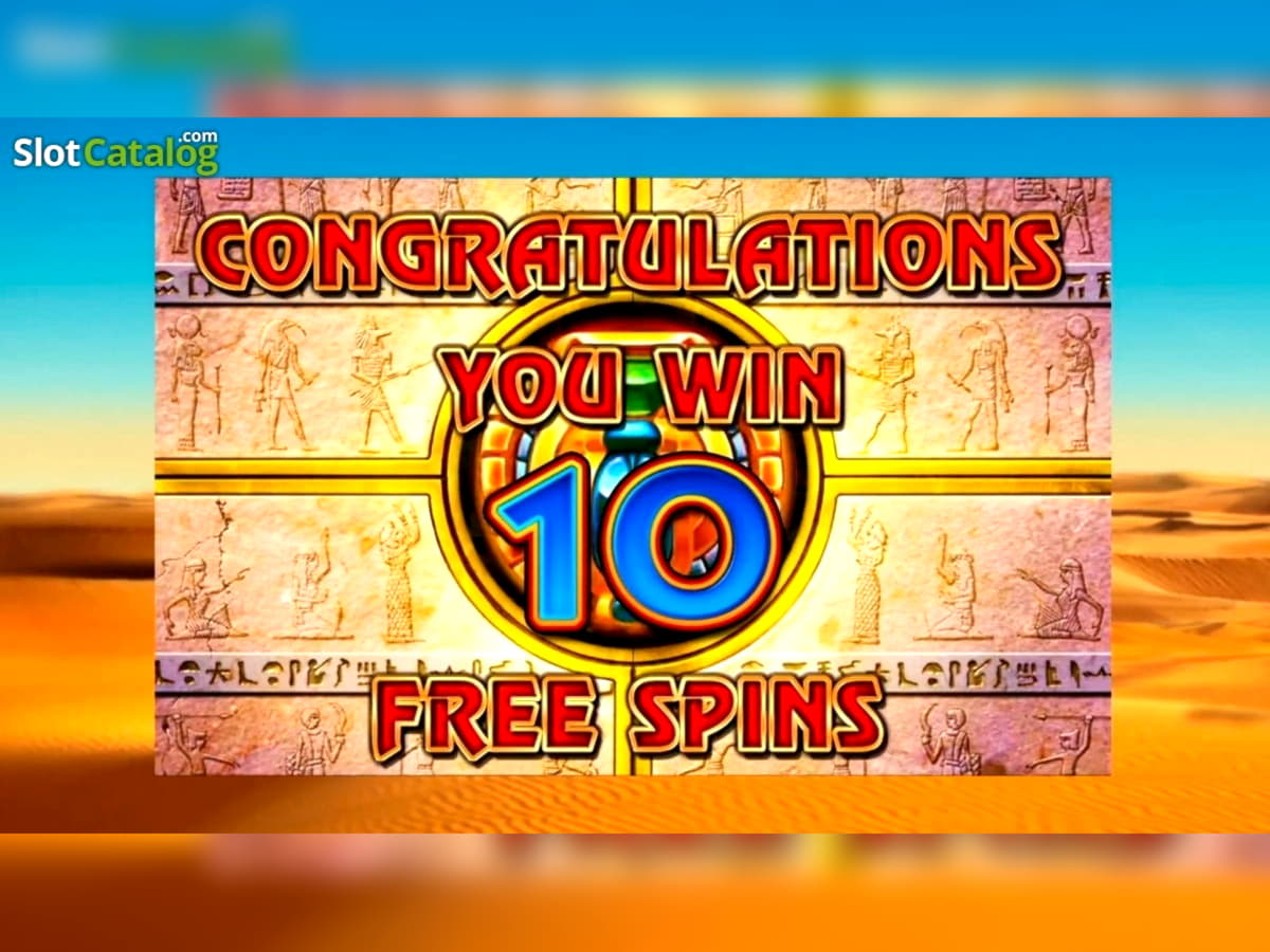 €435 FREE Chip Casino at Lucky Nugget Casino