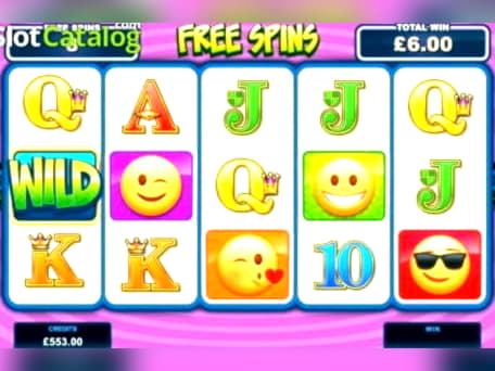 Eur 3935 no deposit bonus casino at Lucky Nugget Casino