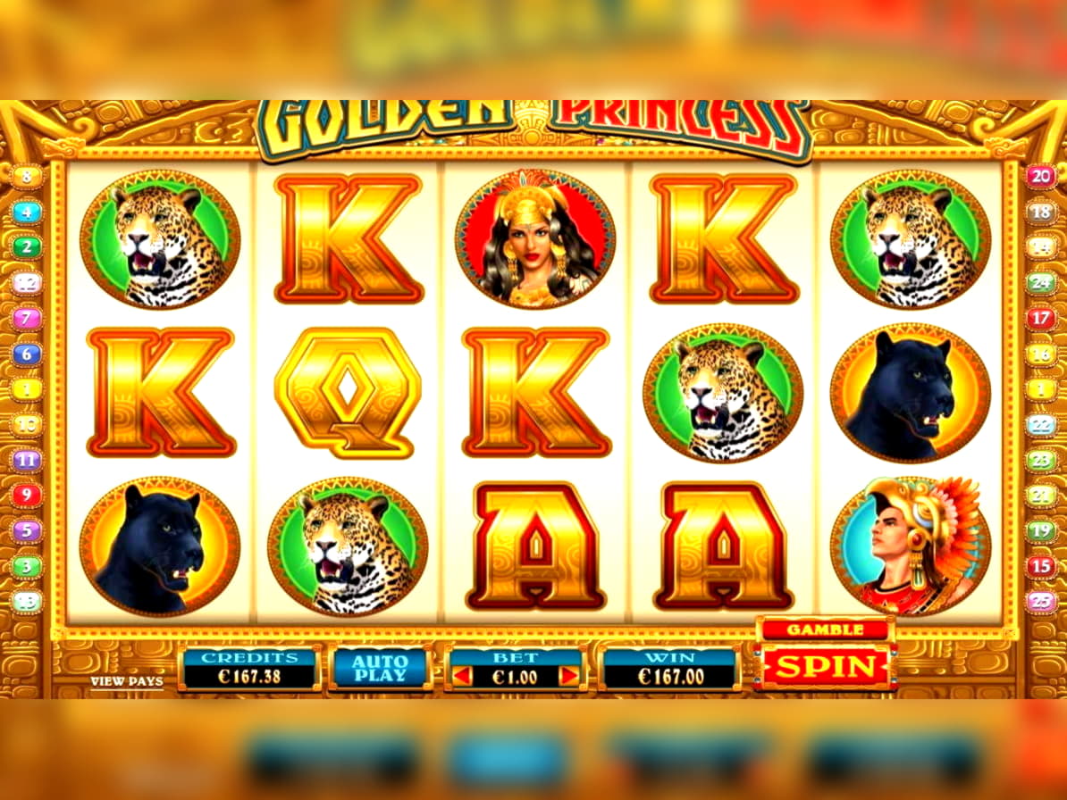 EURO 2155 No deposit bonus casino at Royal Dubai Casino