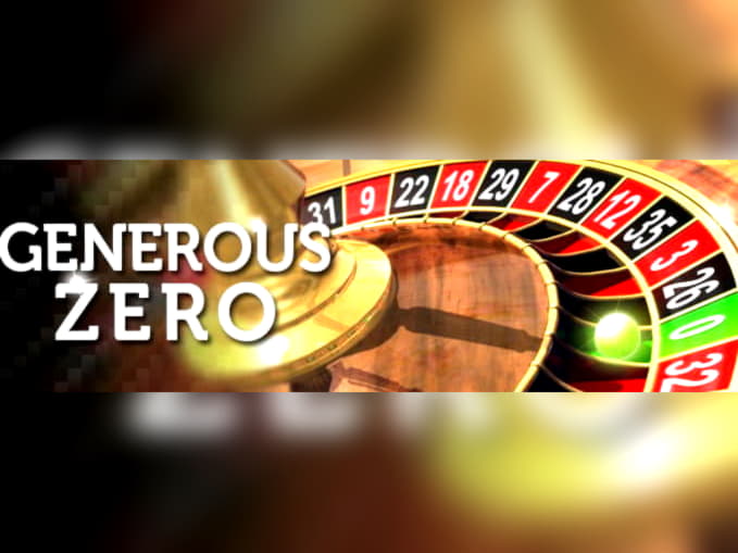 $695 FREE Chip Casino at bWin Casino