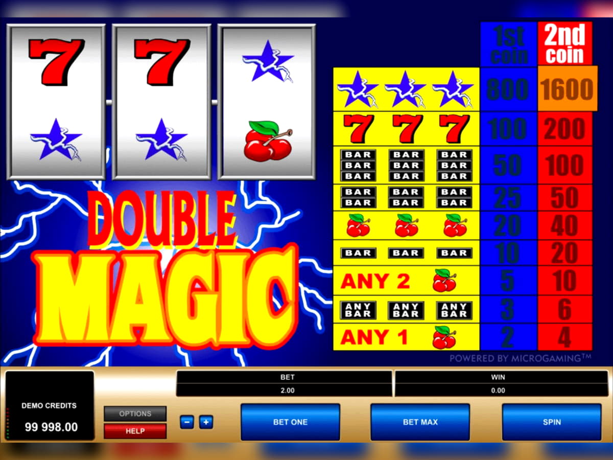 ﻿$230 No Deposit Bonus Code at Ruby Fortune Casino