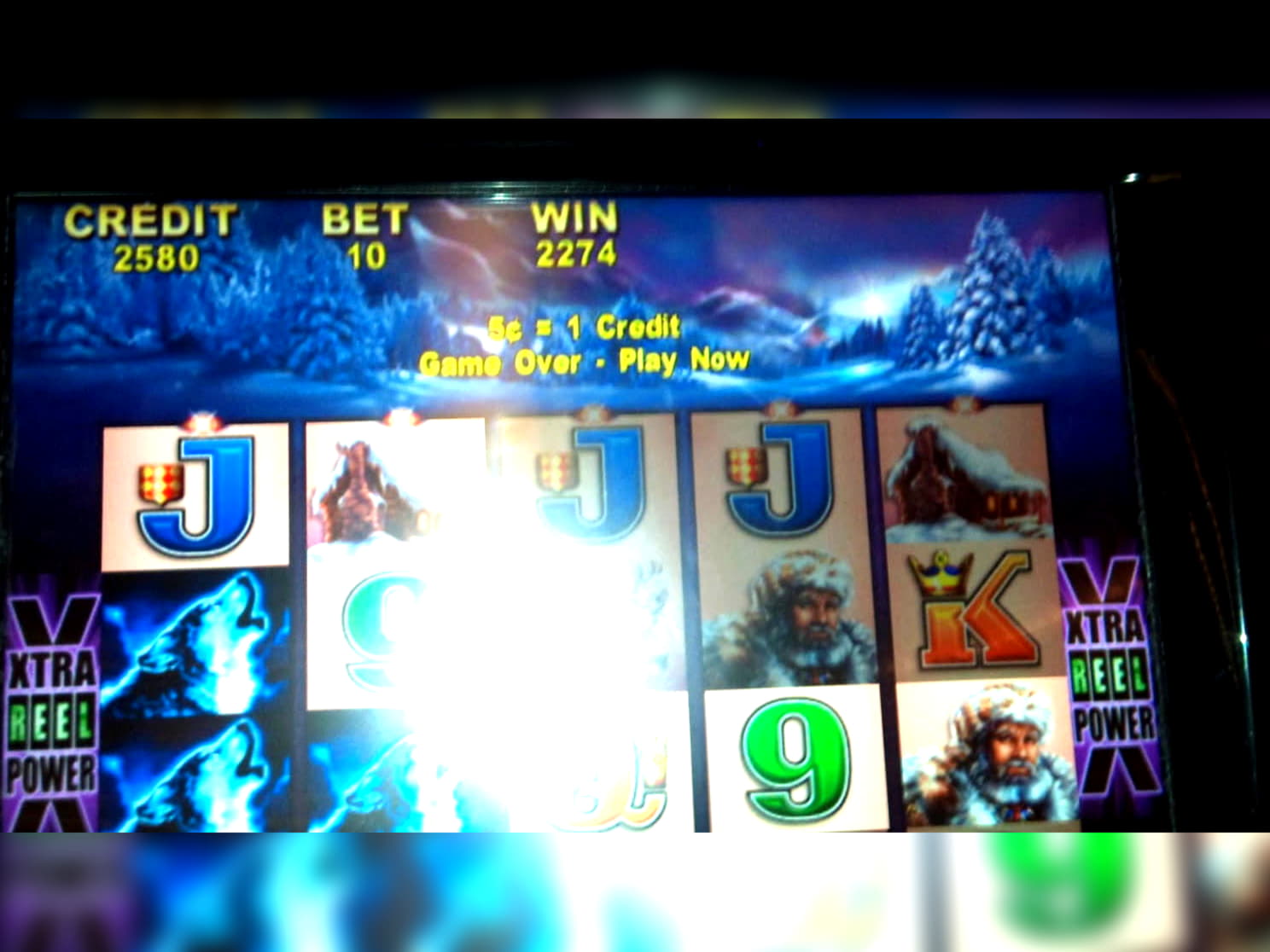 EUR 790 no deposit bonus at Mummys Gold Casino