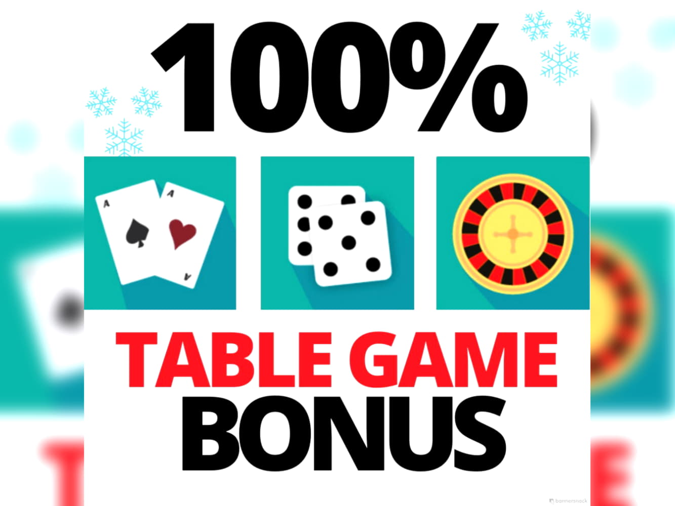 280 Free Spins at Cherry Jackpot Casino