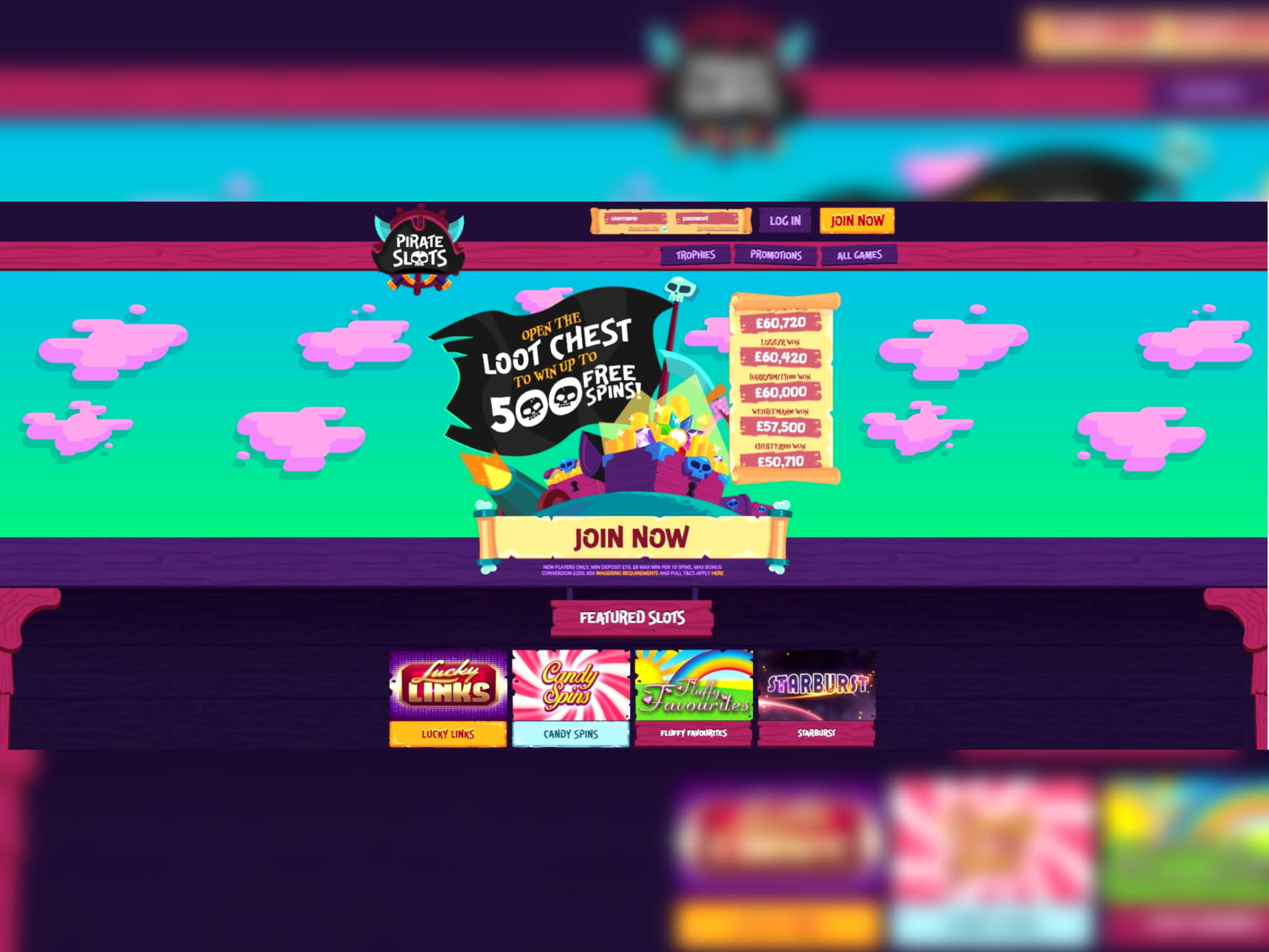 €1475 no deposit bonus casino at Jackpot City Casino