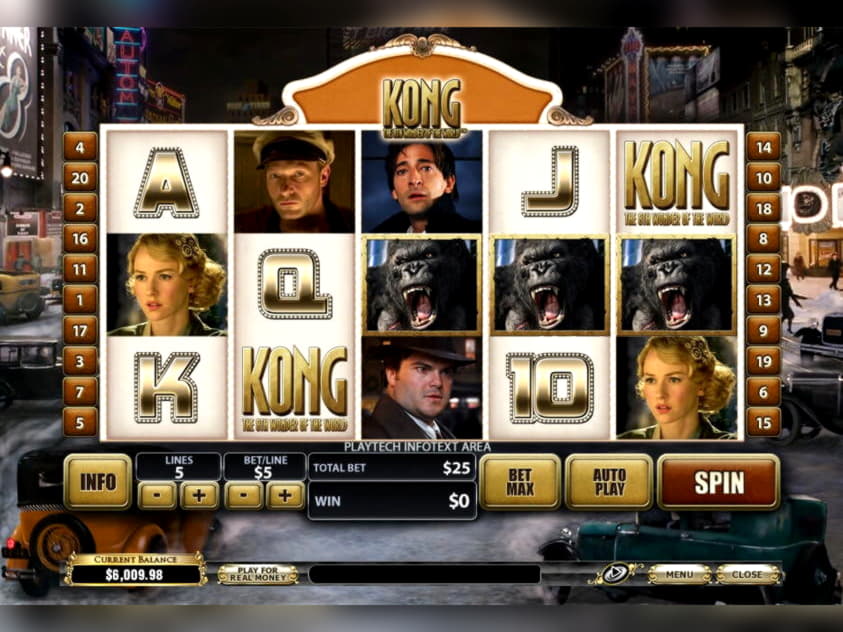 £4575 No deposit bonus at Cherry Jackpot Casino