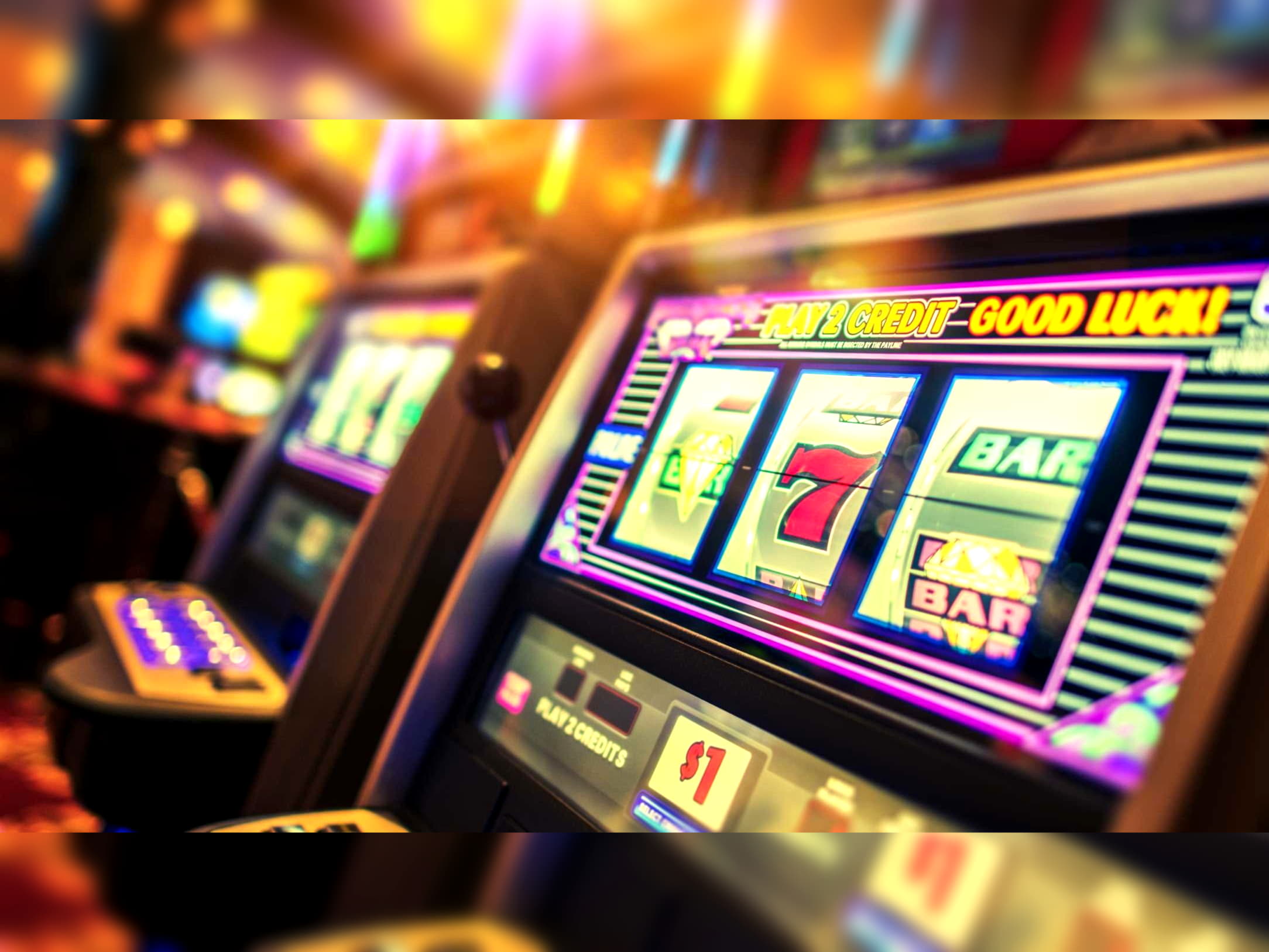 66 Loyal Free Spins! at Ruby Fortune Casino