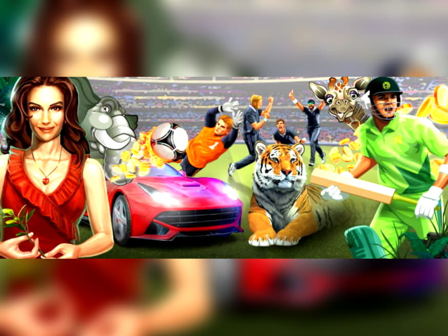 285 free spins no deposit casino at Casino Max