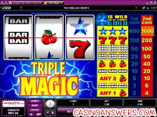 EUR 645 Casino chip at Mrgreen Casino