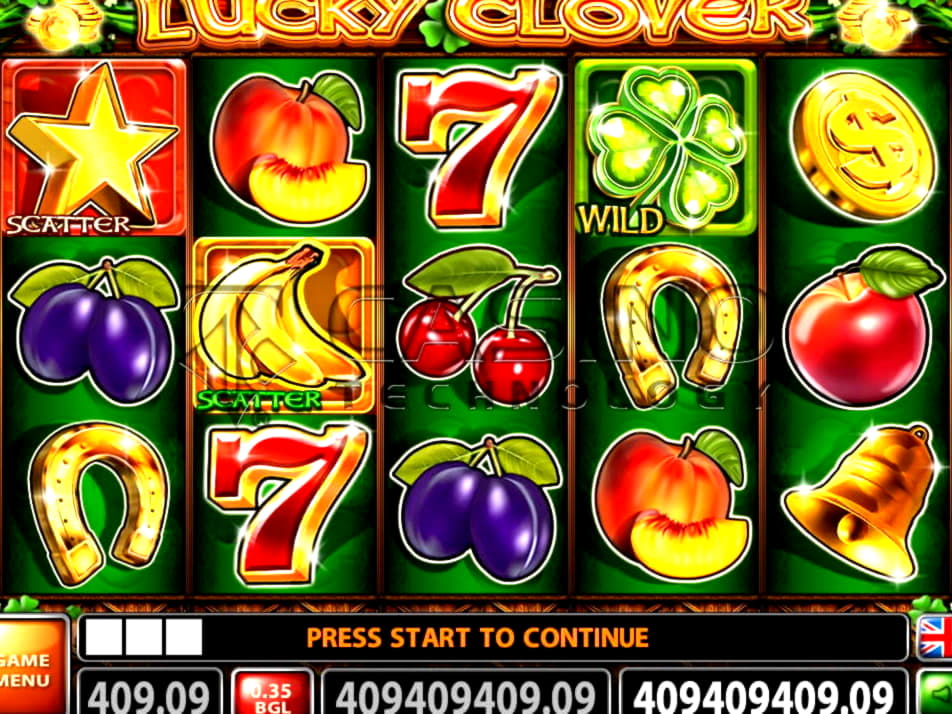 EUR 320 FREE CASINO CHIP at Mummys Gold Casino