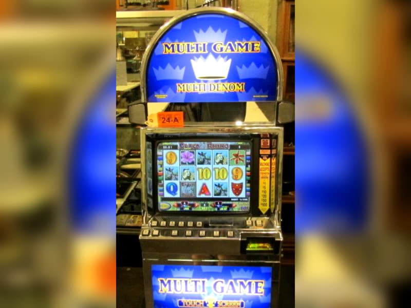 415% casino match bonus at Jackpot City Casino
