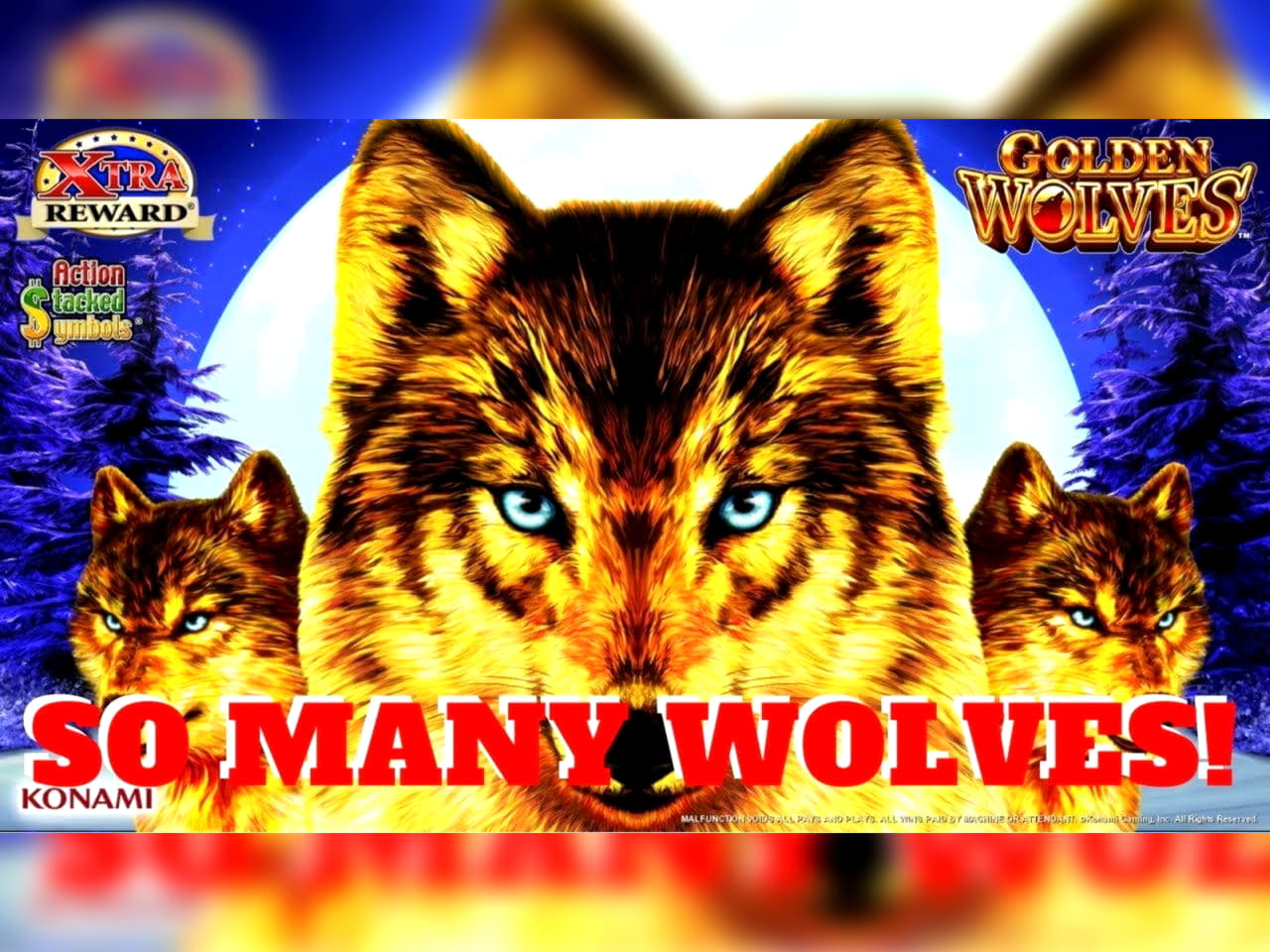 $195 Free chip at bWin Casino