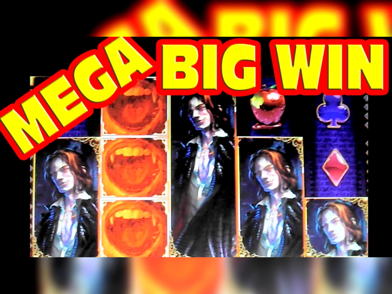 95 Loyal Free Spins! at Genesis Casino