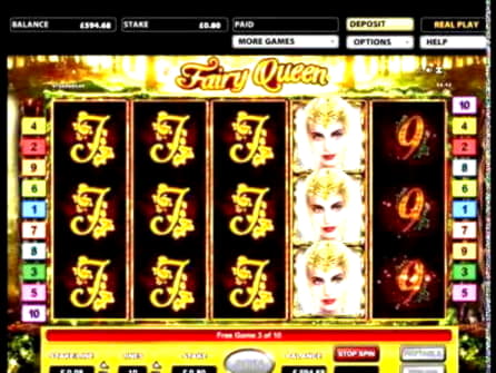 200 FREE SPINS at Spinit Casino