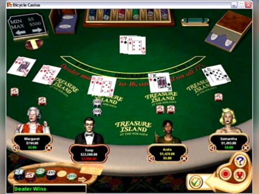 195 free spins no deposit casino at Mummys Gold Casino