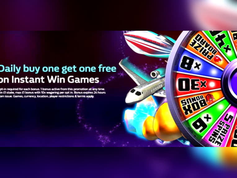 875% First Deposit Bonus at Genesis Casino