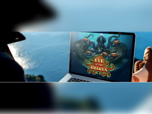 160 Free Spins no deposit casino at Come On Casino
