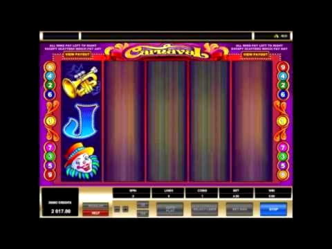 EURO 540 FREE CASINO CHIP at Red Bet Casino