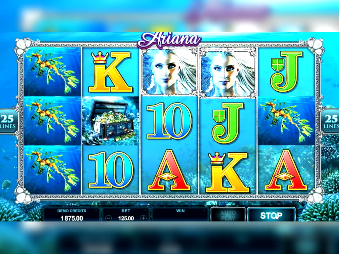 €515 casino chip at Casino Las Vegas