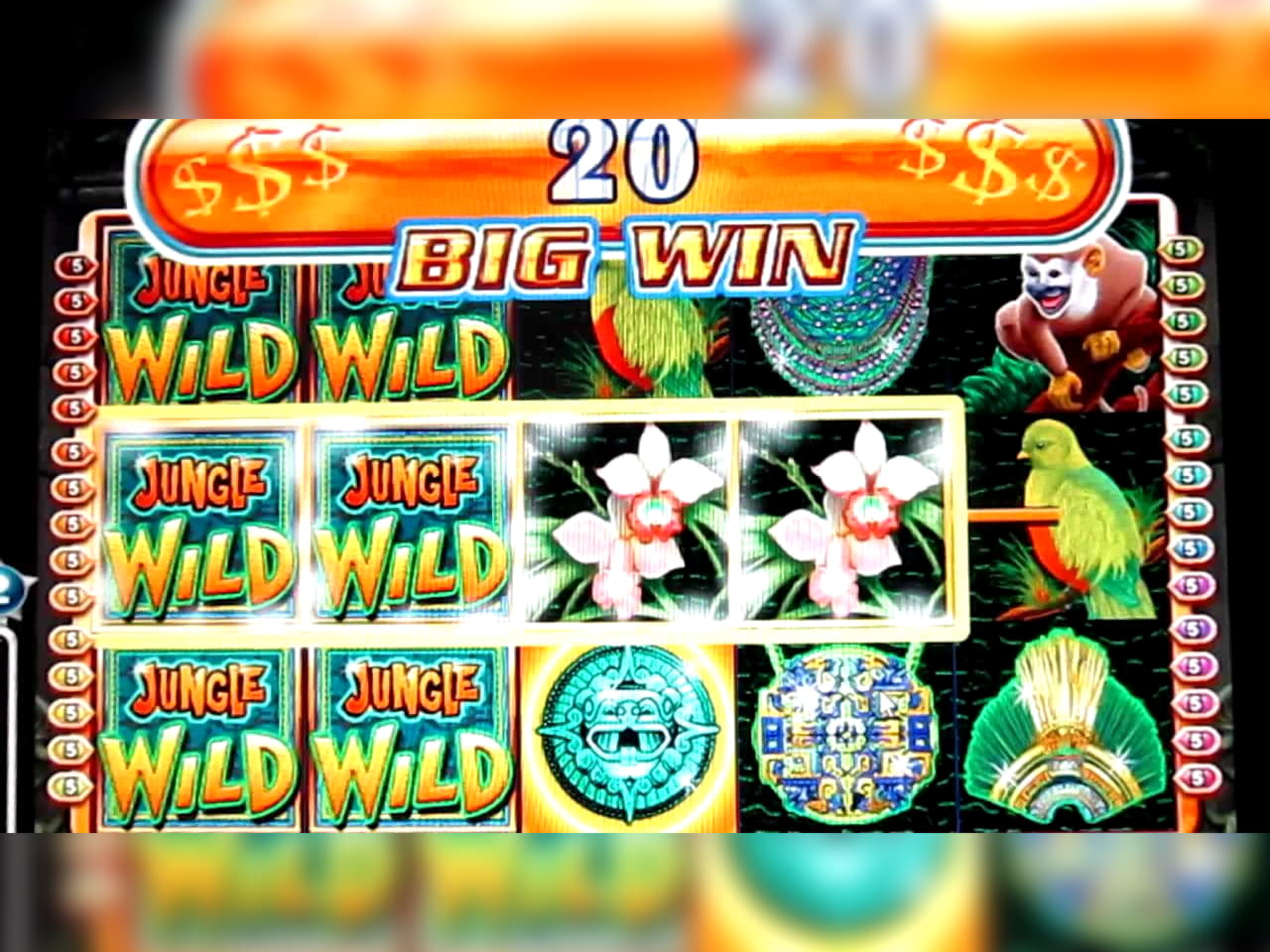 £215 FREE CHIP CASINO at Vegas Hero Casino