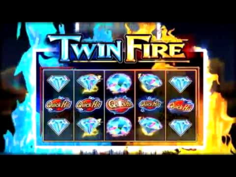 €210 FREE CASINO CHIP at Mummys Gold Casino