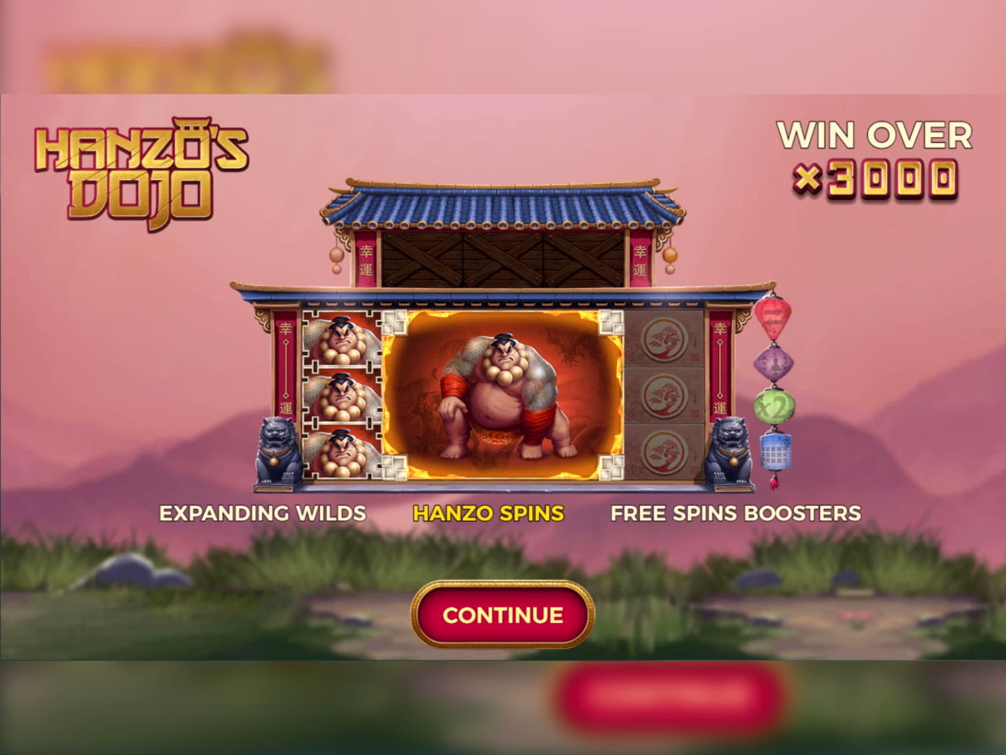 670% casino match bonus at Cherry Jackpot Casino