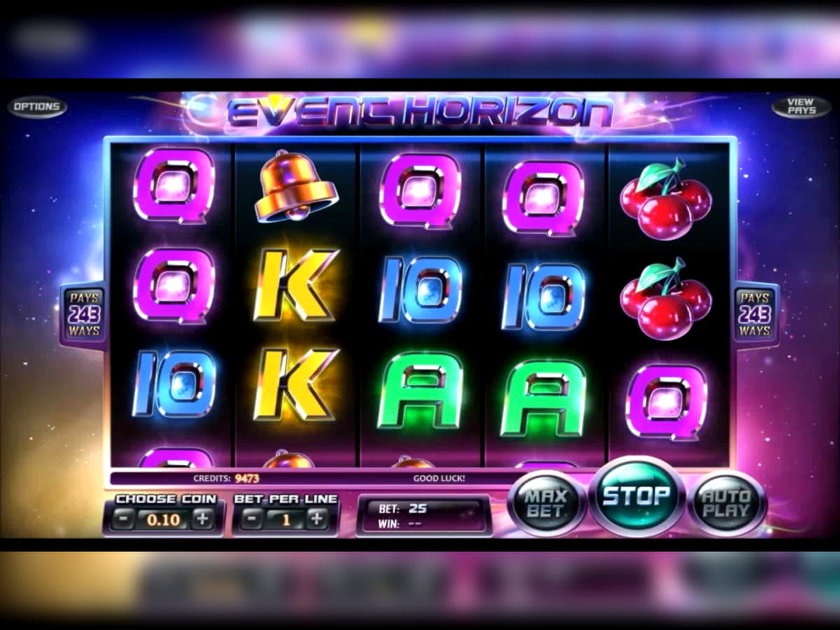 £500 Casino Chip at River Belle Casino