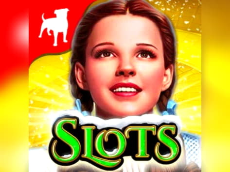 245 Free spins no deposit casino at All Slots Casino