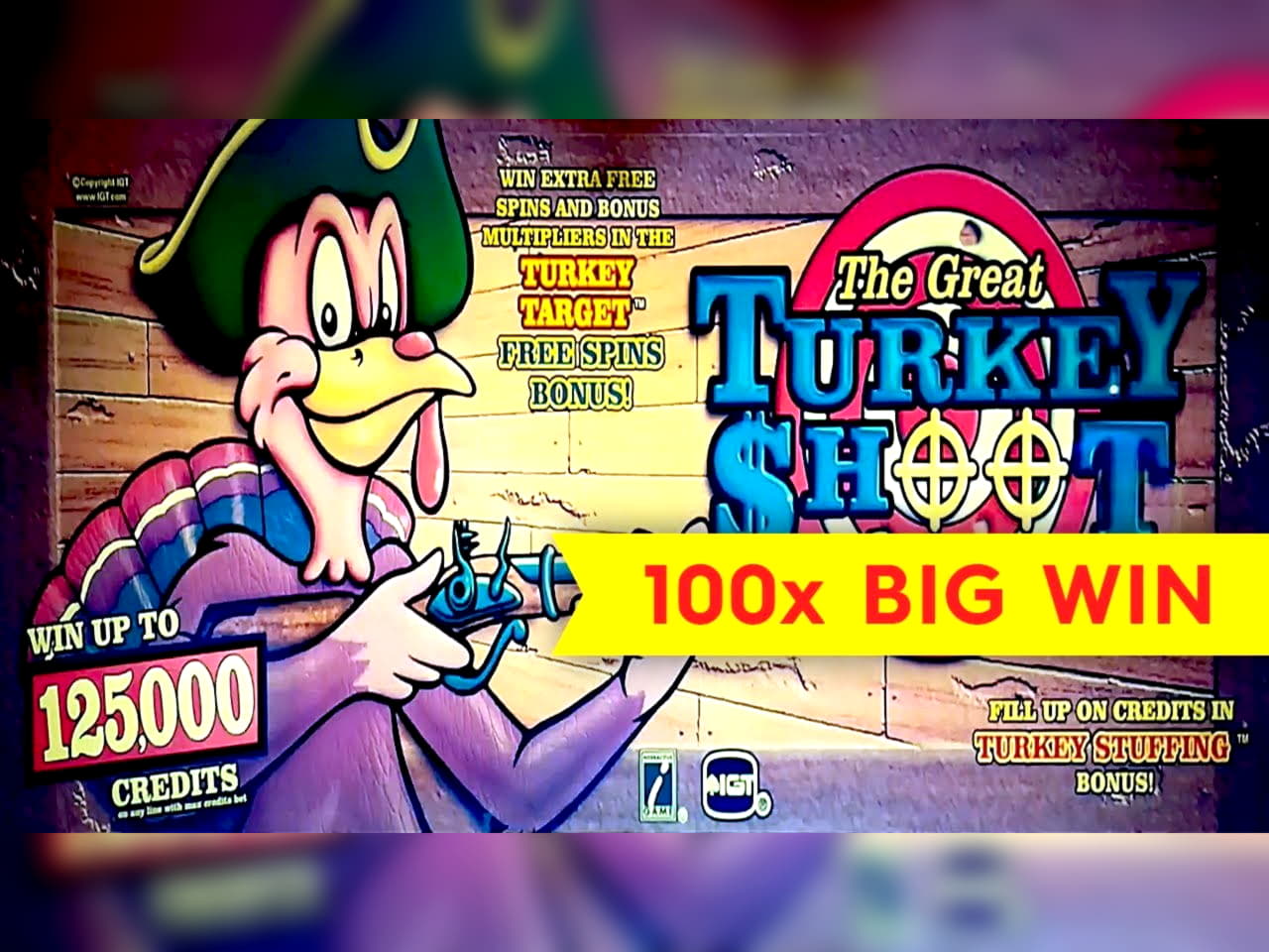 710% Deposit Match Bonus at River Belle Casino