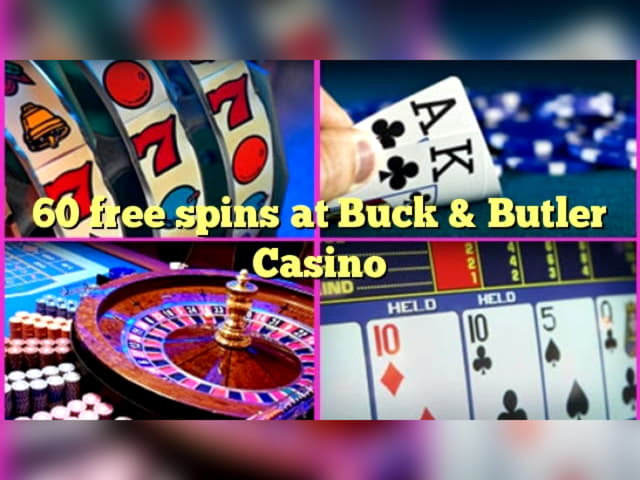 845% Casino Welcome Bonus at Casino Las Vegas