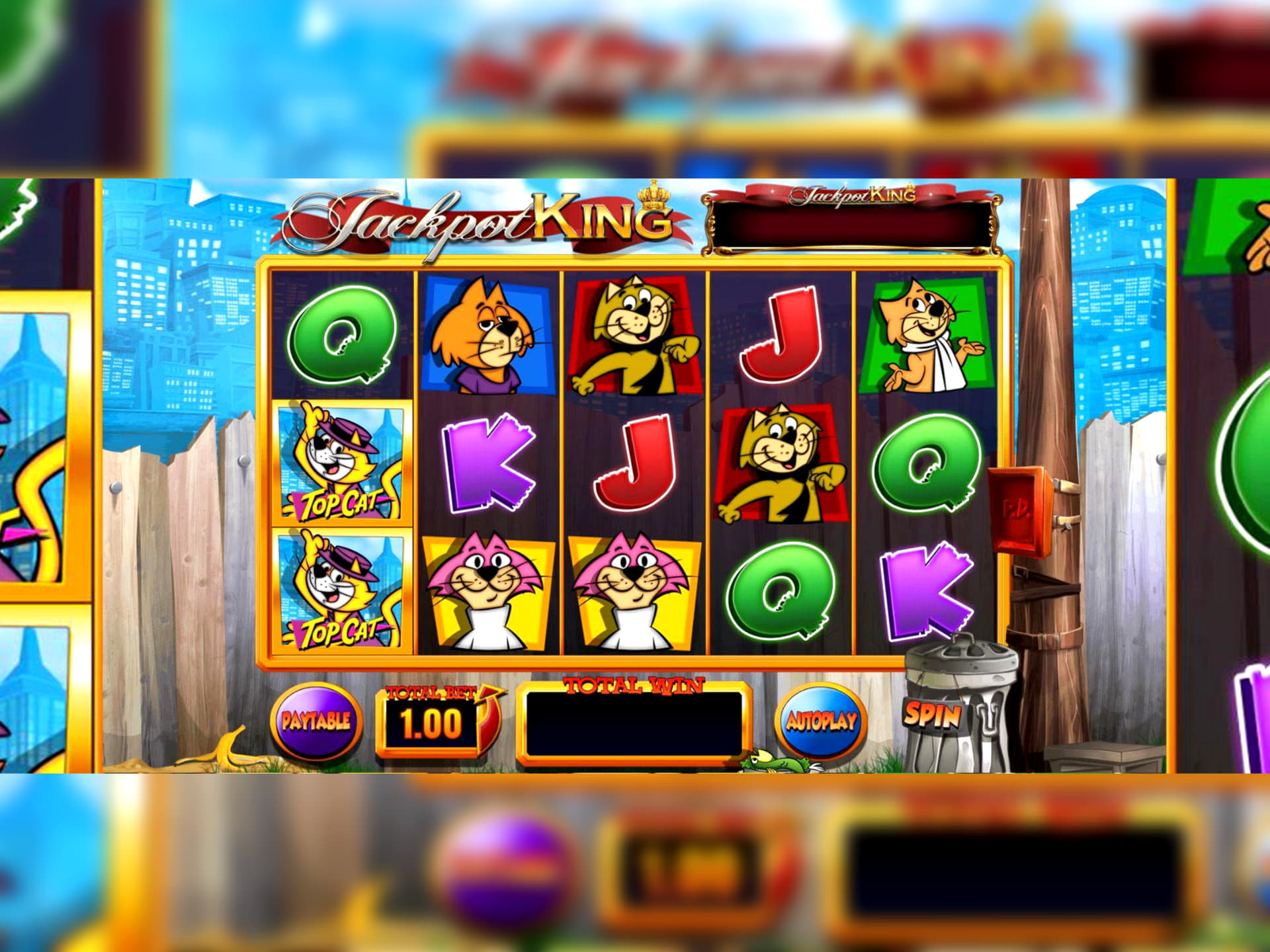 155% Match bonus at 888 Casino