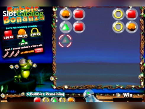﻿$265 No Deposit Bonus Code at Come On Casino