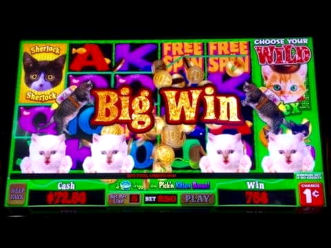 €66 free chip at Jackpot City Casino