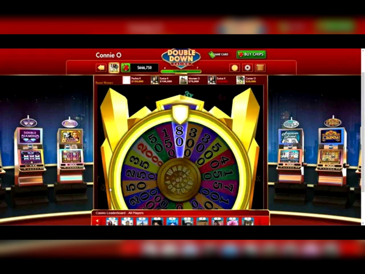 ﻿$175 Mobile freeroll slot tournament at Casino Las Vegas