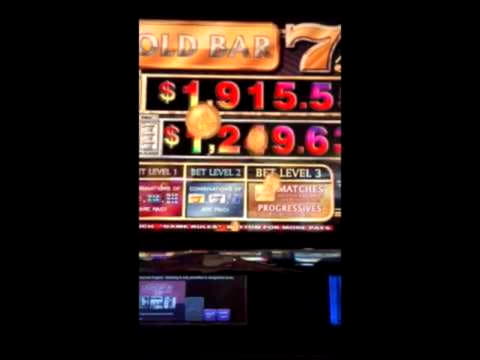 EUR 22 Free Casino Tournament at Platinum Play Casino