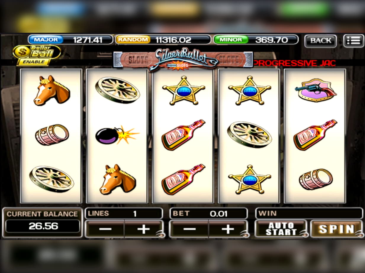 €580 Free Chip Casino at Casino Max