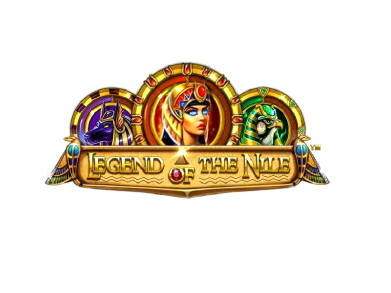 Eur 335 FREE Chip at Casino Max