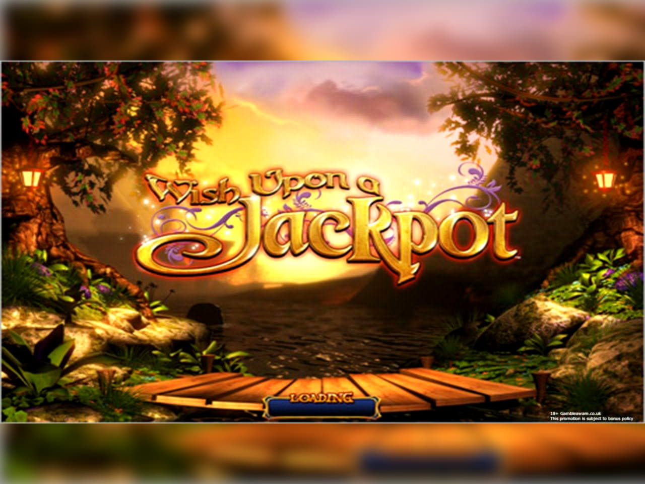 ﻿$444 Casino chip at All Slots Casino