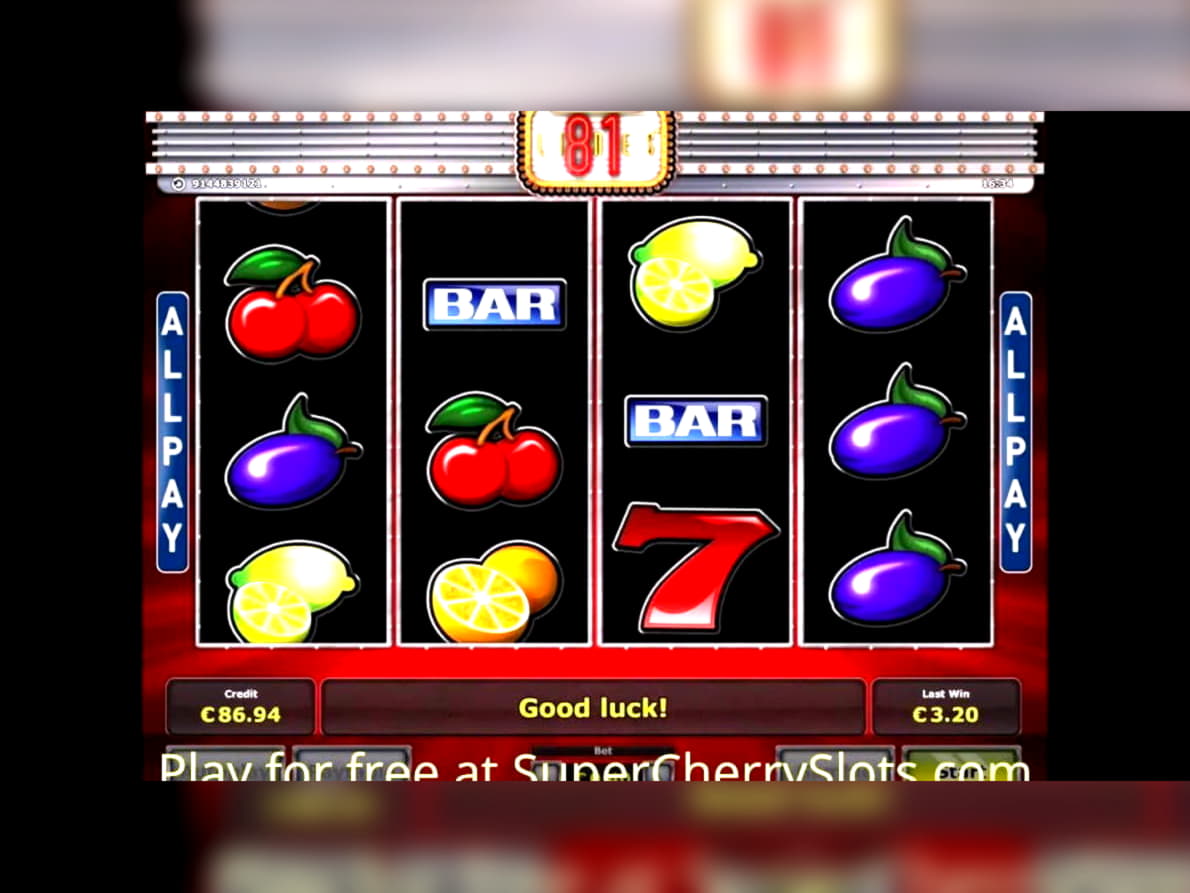 ﻿$960 Mobile freeroll slot tournament at Cherry Jackpot Casino