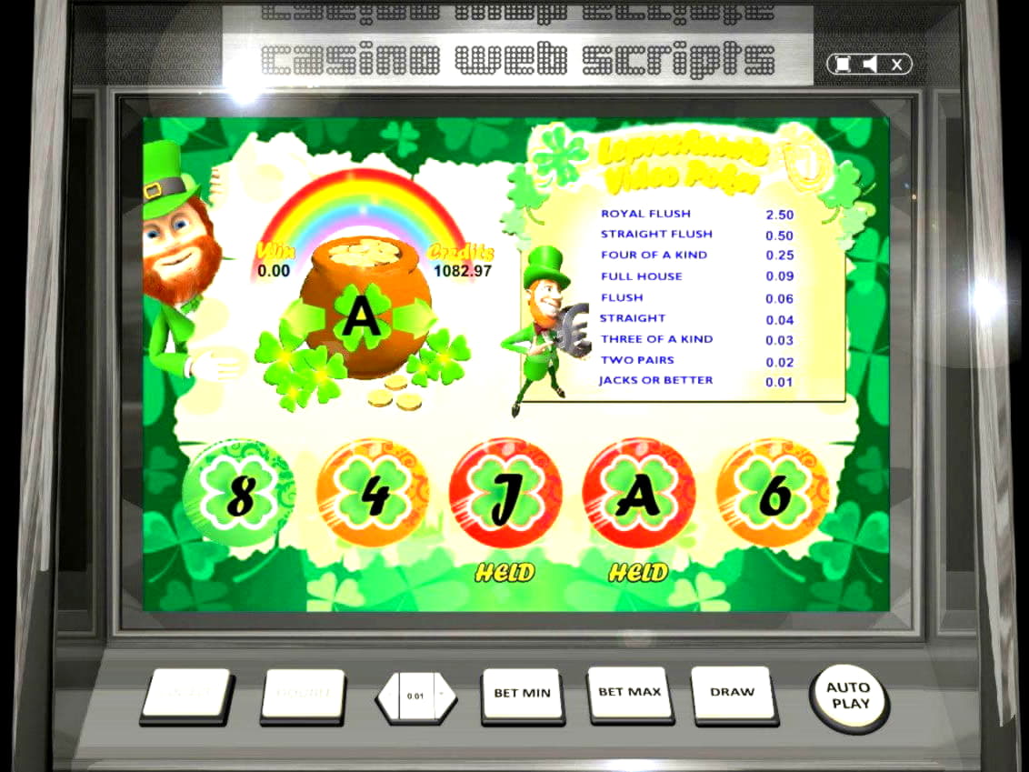 35% Deposit match bonus at Mummys Gold Casino