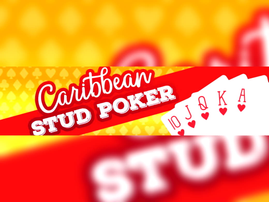 EURO 66 Casino Tournament at Mummys Gold Casino
