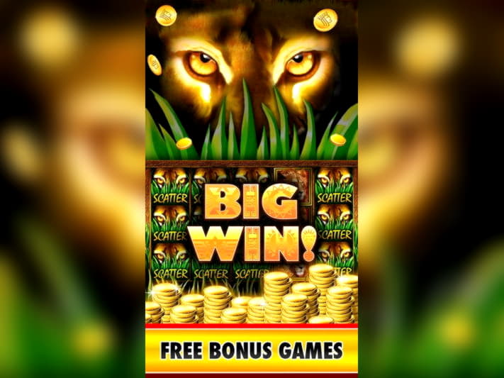 225 Free Spins right now at Betway Casino