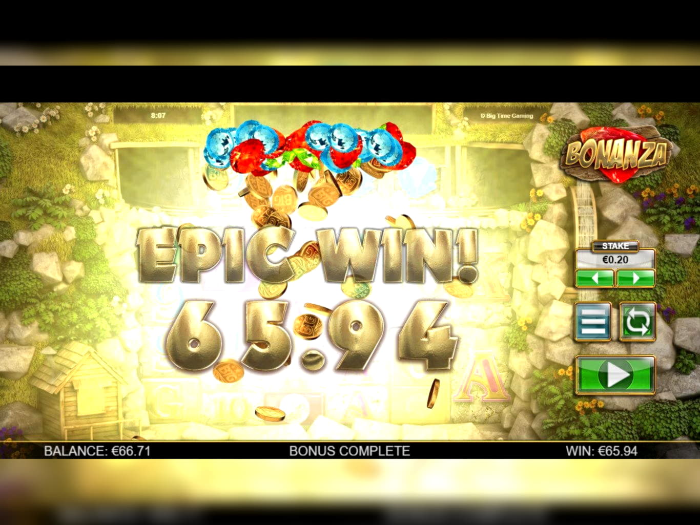 380% Best signup bonus casino at Vegas Hero Casino