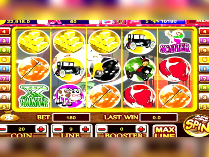 22 Free spins no deposit casino at Red Bet Casino