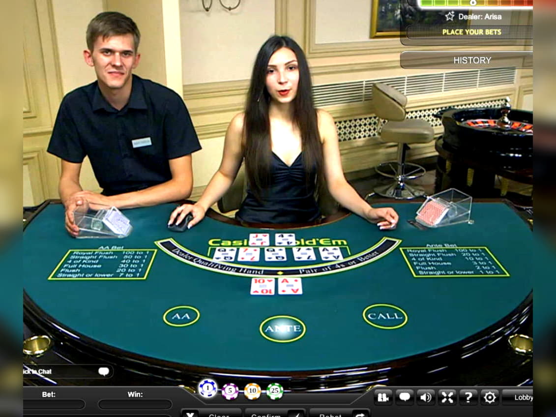 €480 Free chip casino at Casino-X